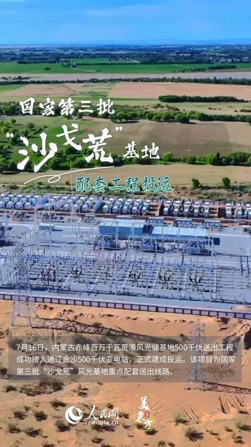进度条拉满 多个重大工程项目稳步推进，投资引擎全面提速